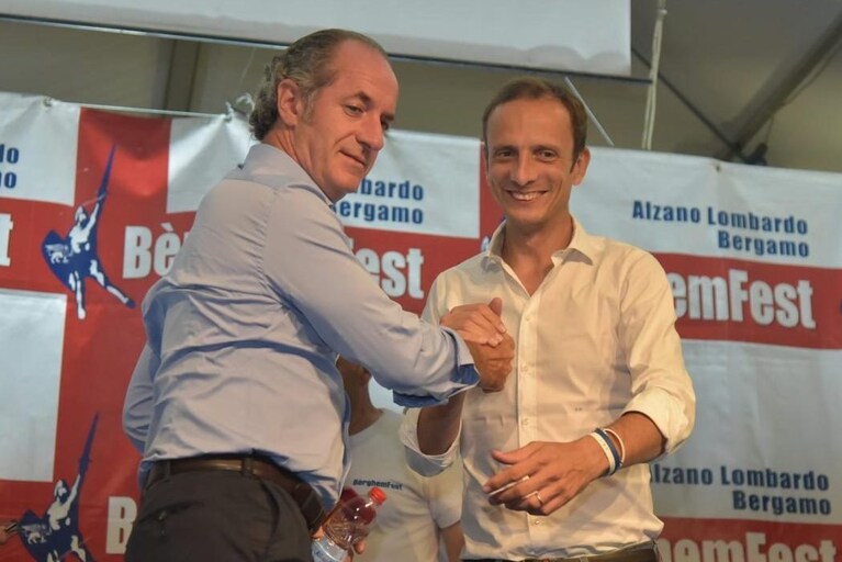 Immagine