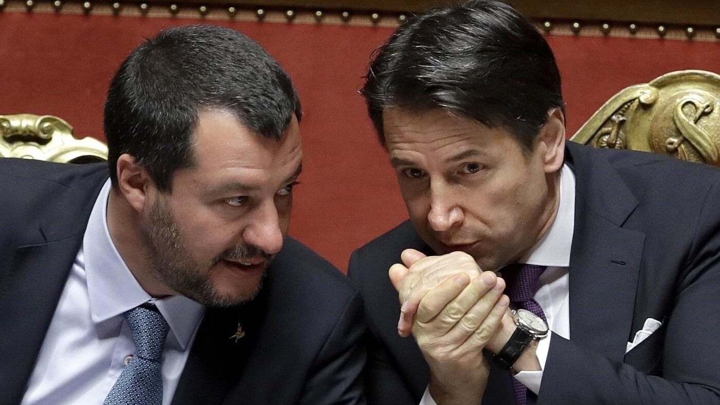 Immagine