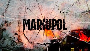 L'annuncio della Russia: "Mariupol è sotto il nostro controllo. In città ora inizia la pace"