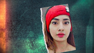 Saman Abbas, perché è così importante l’osso ioide per chiarire come è stata uccisa