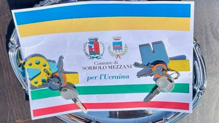 Immagine