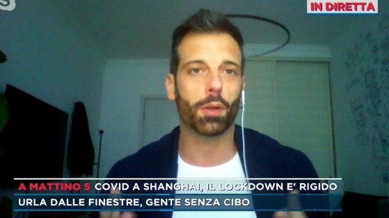 Immagine