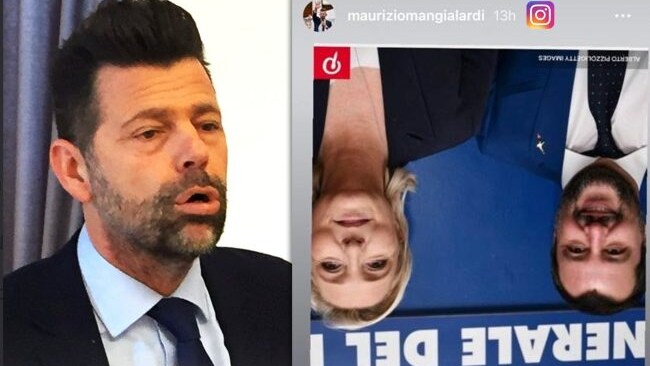 Immagine