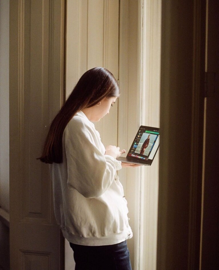 Immagine