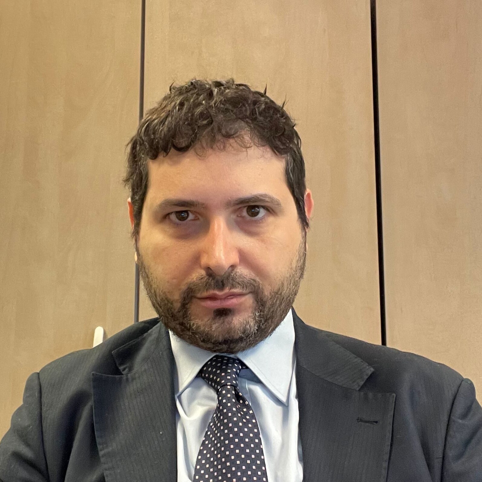 Avatar autore