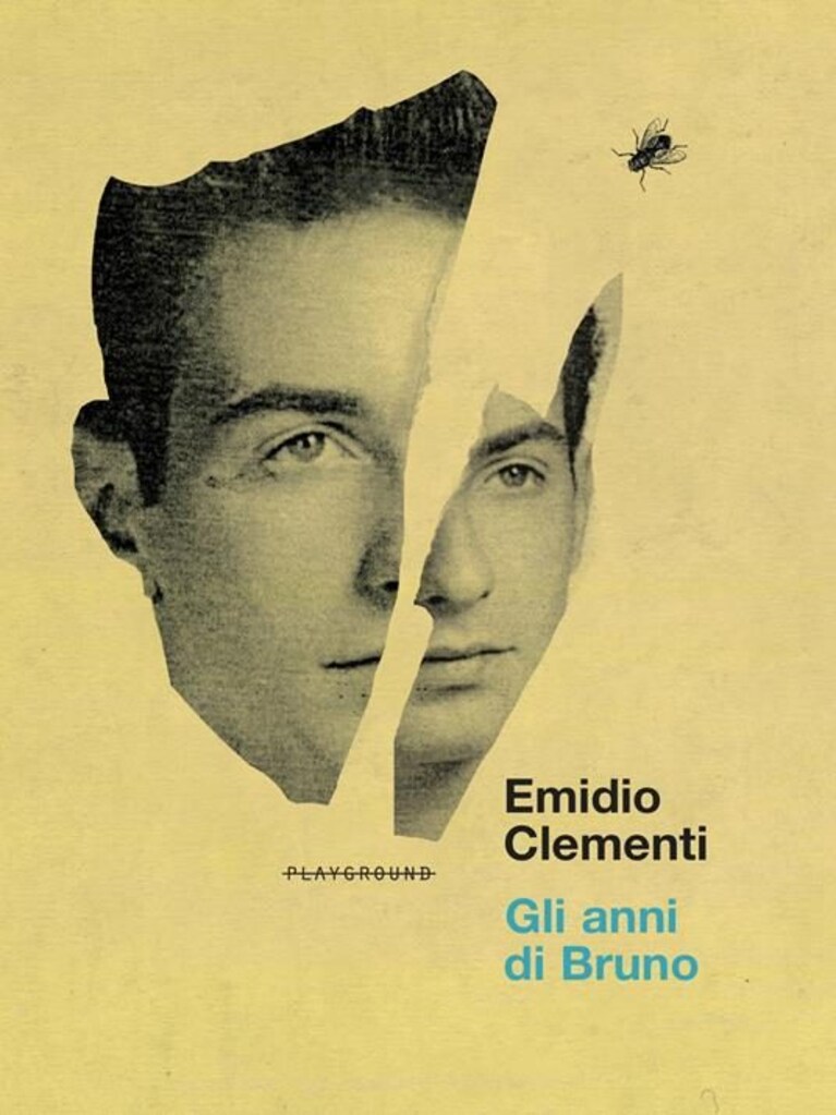 Immagine