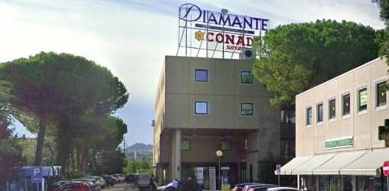 Immagine