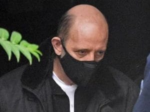 Anziani morti nella Rsa di Offida, condannato all&#8217;ergastolo l&#8217;infermiere Leopoldo Wick