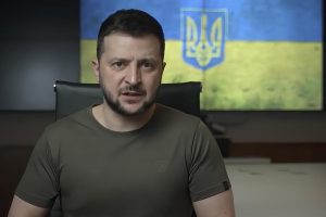 Cosa dice il rapporto di Amnesty sulla guerra in Ucraina che ha provocato l'ira del presidente Zelensky