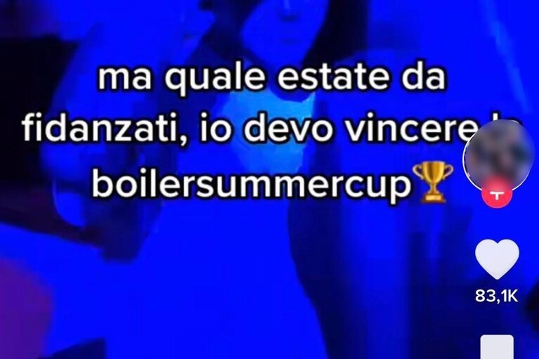 Immagine