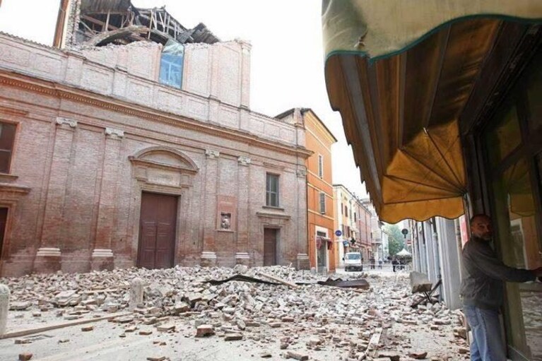 Immagine