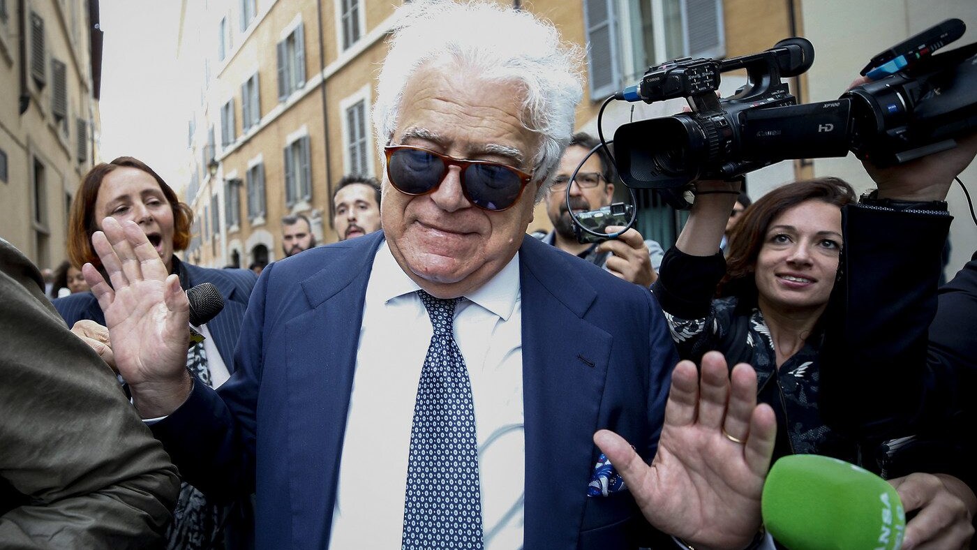 Immagine