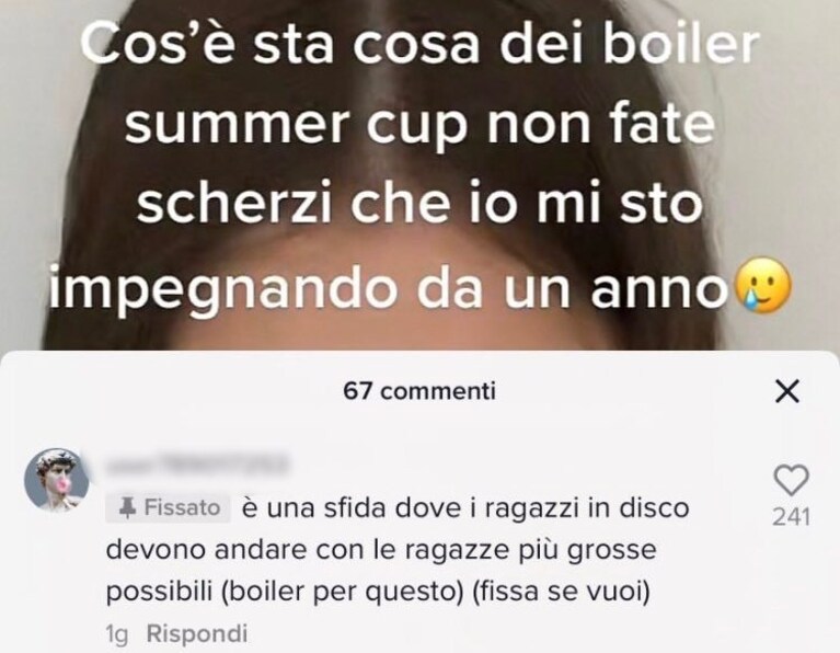 Immagine