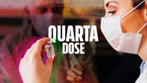 Quarta dose vaccino Covid, le nuove indicazioni alle Regioni dopo il flop del booster