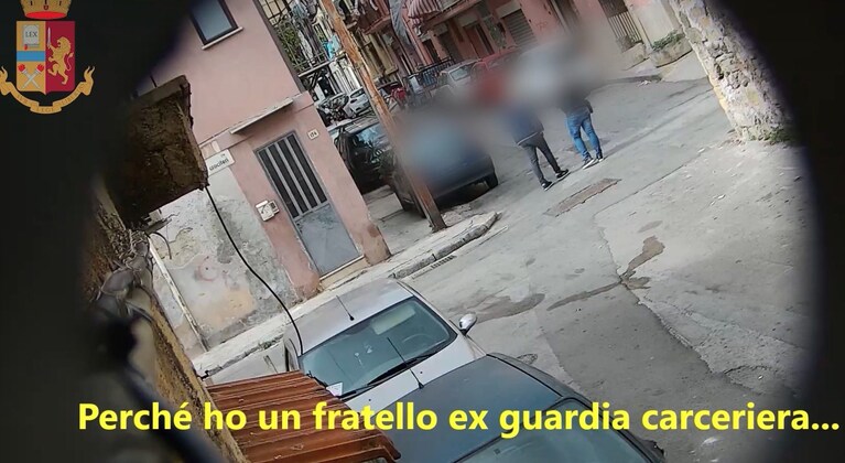 Immagine