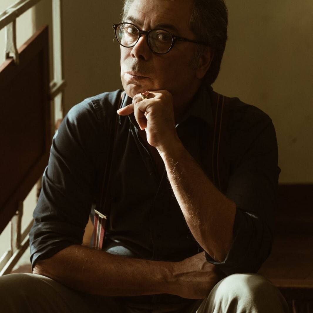 Avatar autore