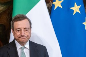 Perché il governo può dichiarare lo stato di emergenza per siccità e cosa cambierebbe