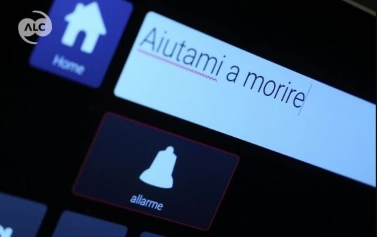 Immagine