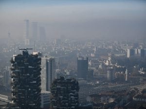 inquinamento-milano-300x225.jpg