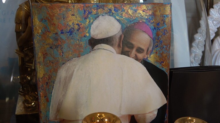 Immagine