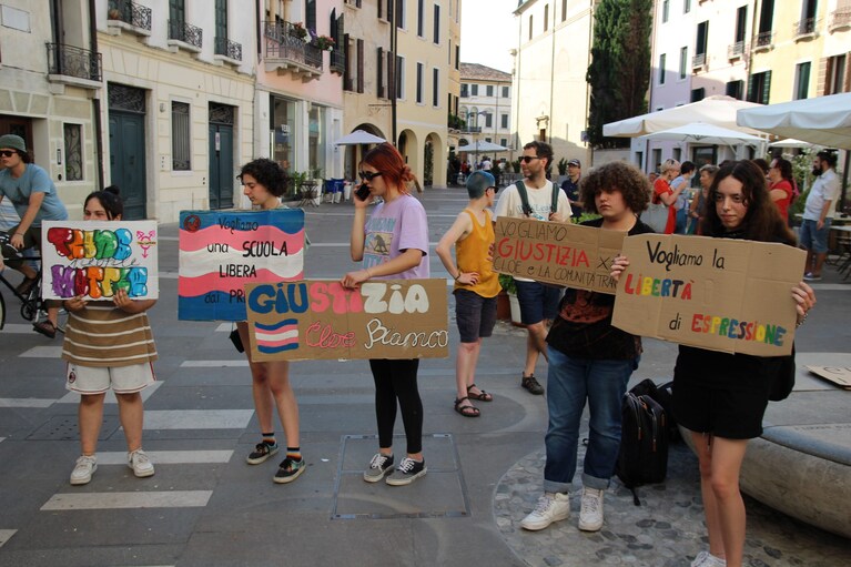 Immagine