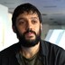 Avatar autore