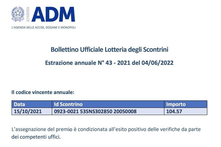 Immagine