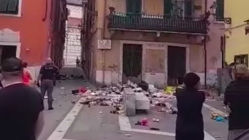 Immagine