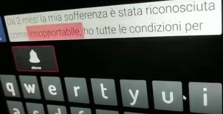Immagine