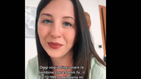 Immagine