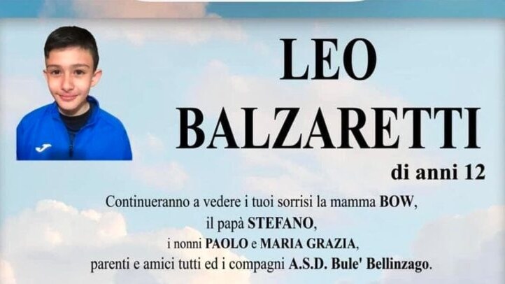 Immagine