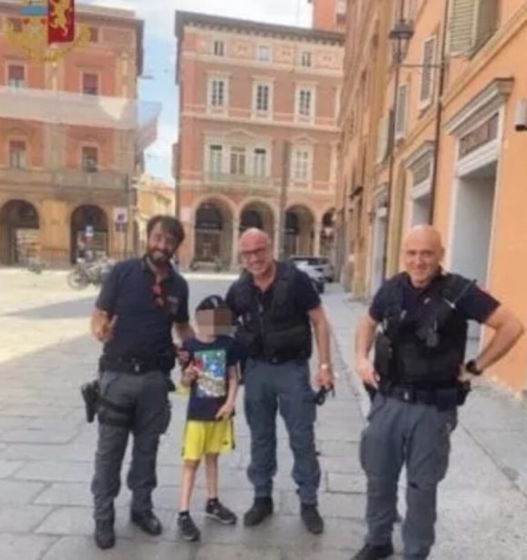 Immagine