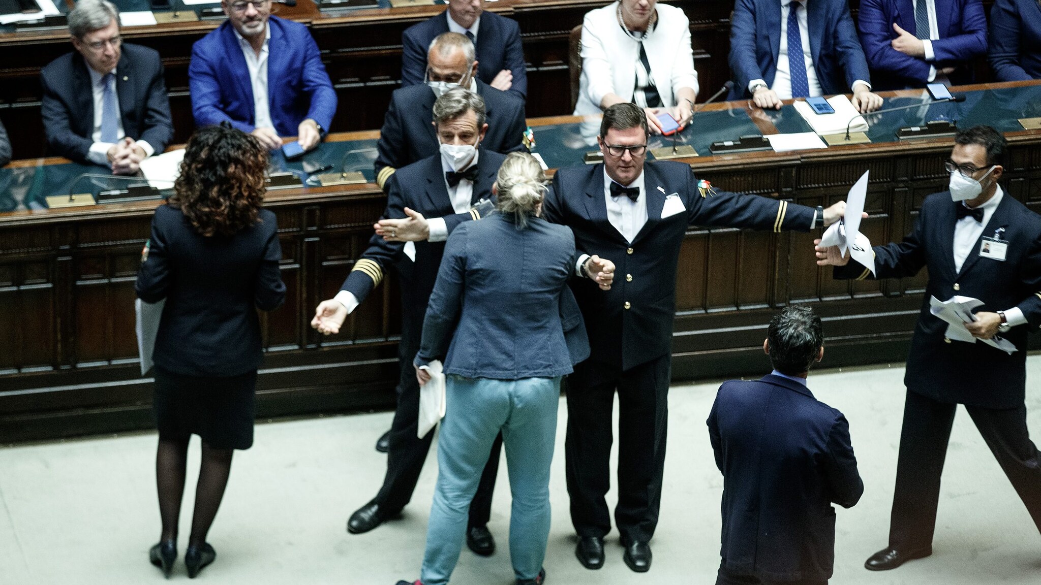 Immagine