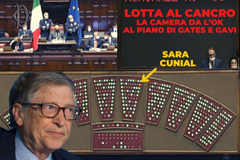 Immagine