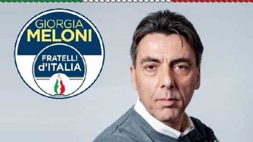 Immagine