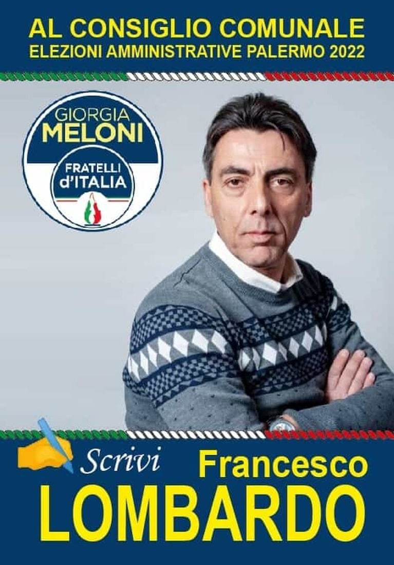 Immagine
