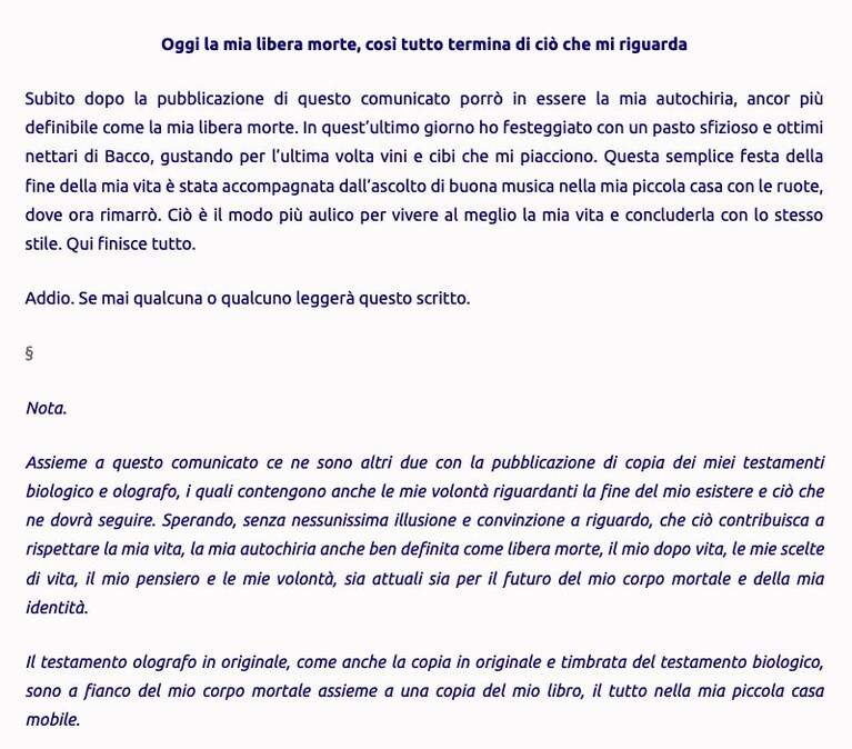 Immagine