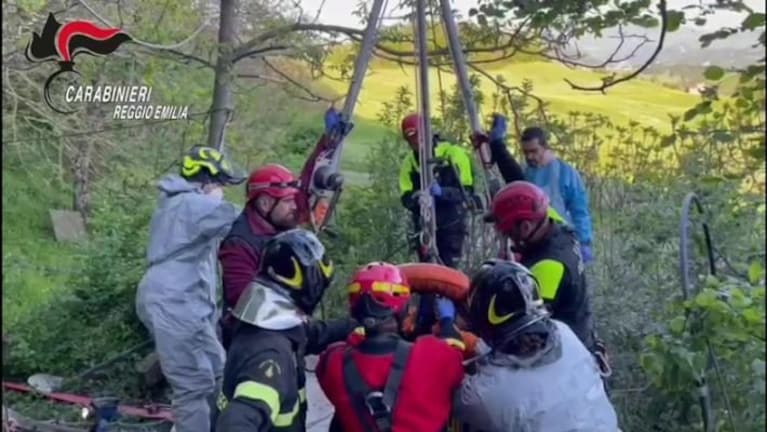 Immagine