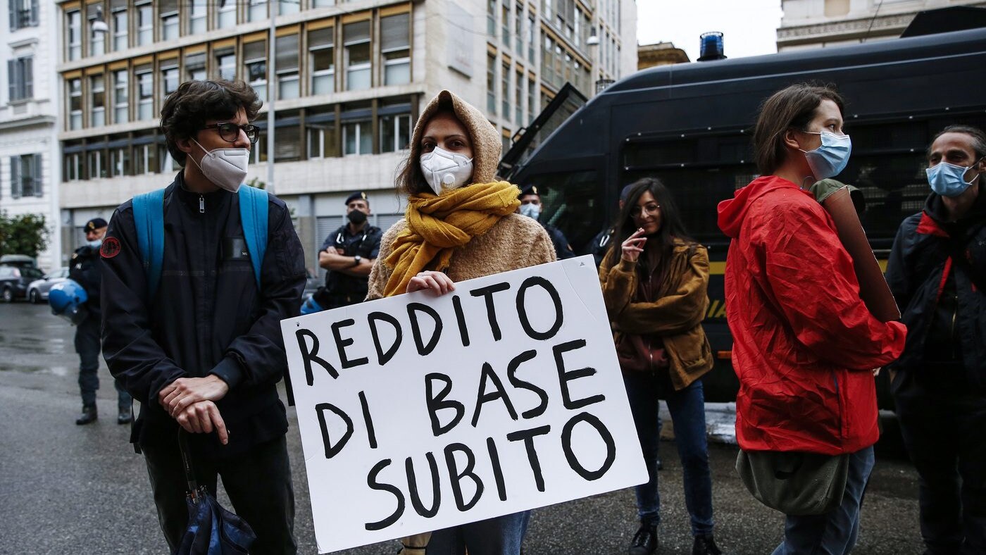 Immagine
