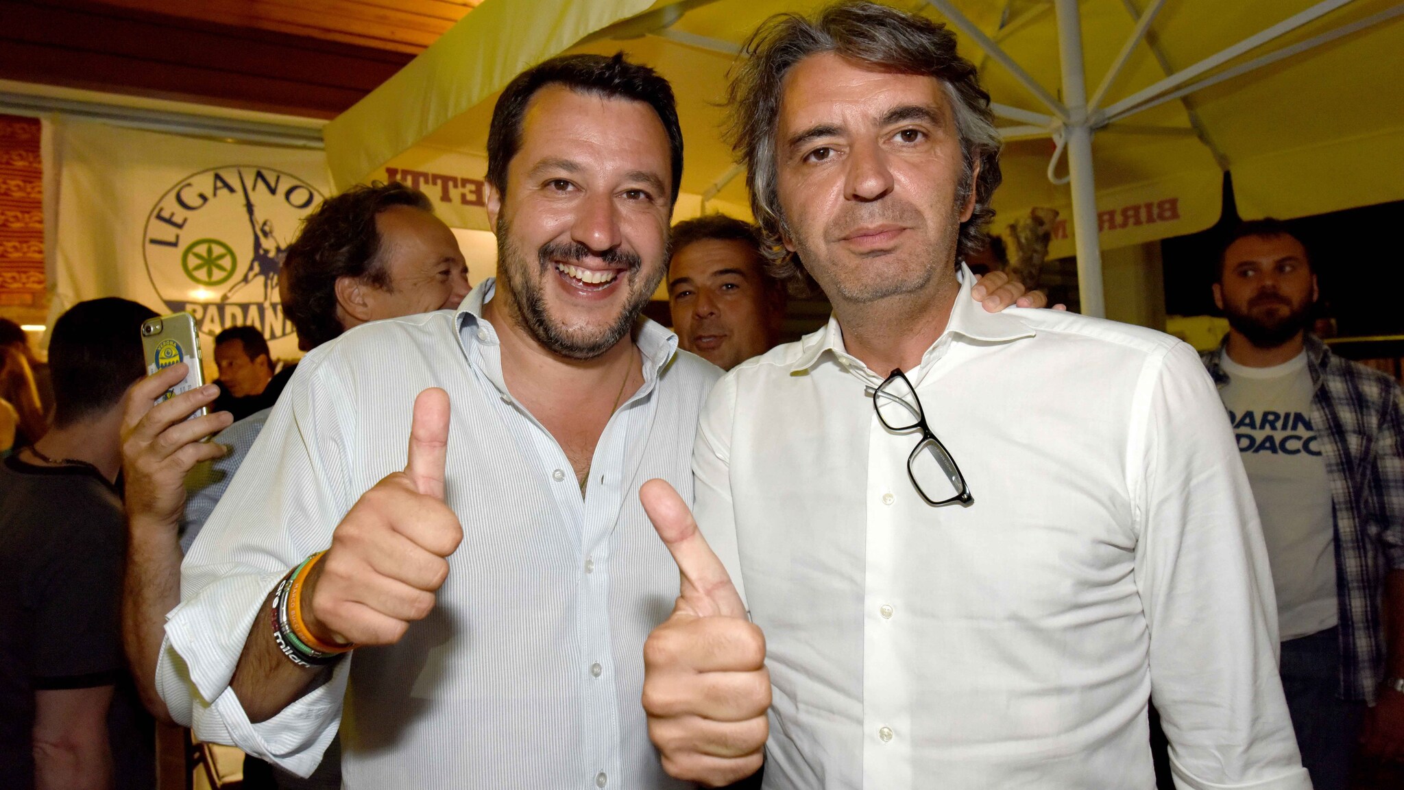 Immagine