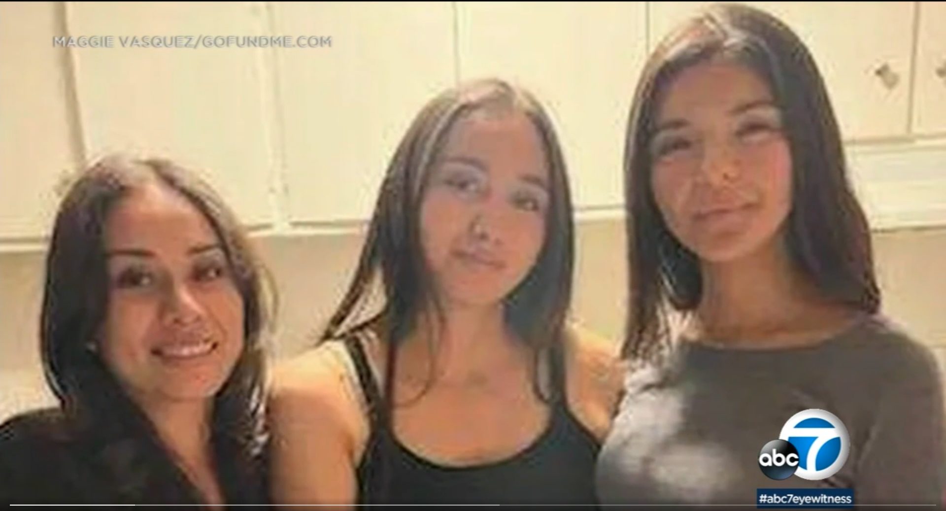 Minivan contro camion, 3 sorelle muoiono in un incidente stradale durante una vacanza in Guatemala