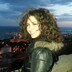 Avatar autore