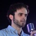 Avatar autore