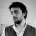 Avatar autore
