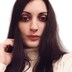 Avatar autore