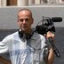 Avatar autore
