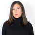 Avatar autore