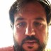 Avatar autore