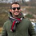 Avatar autore