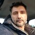 Avatar autore
